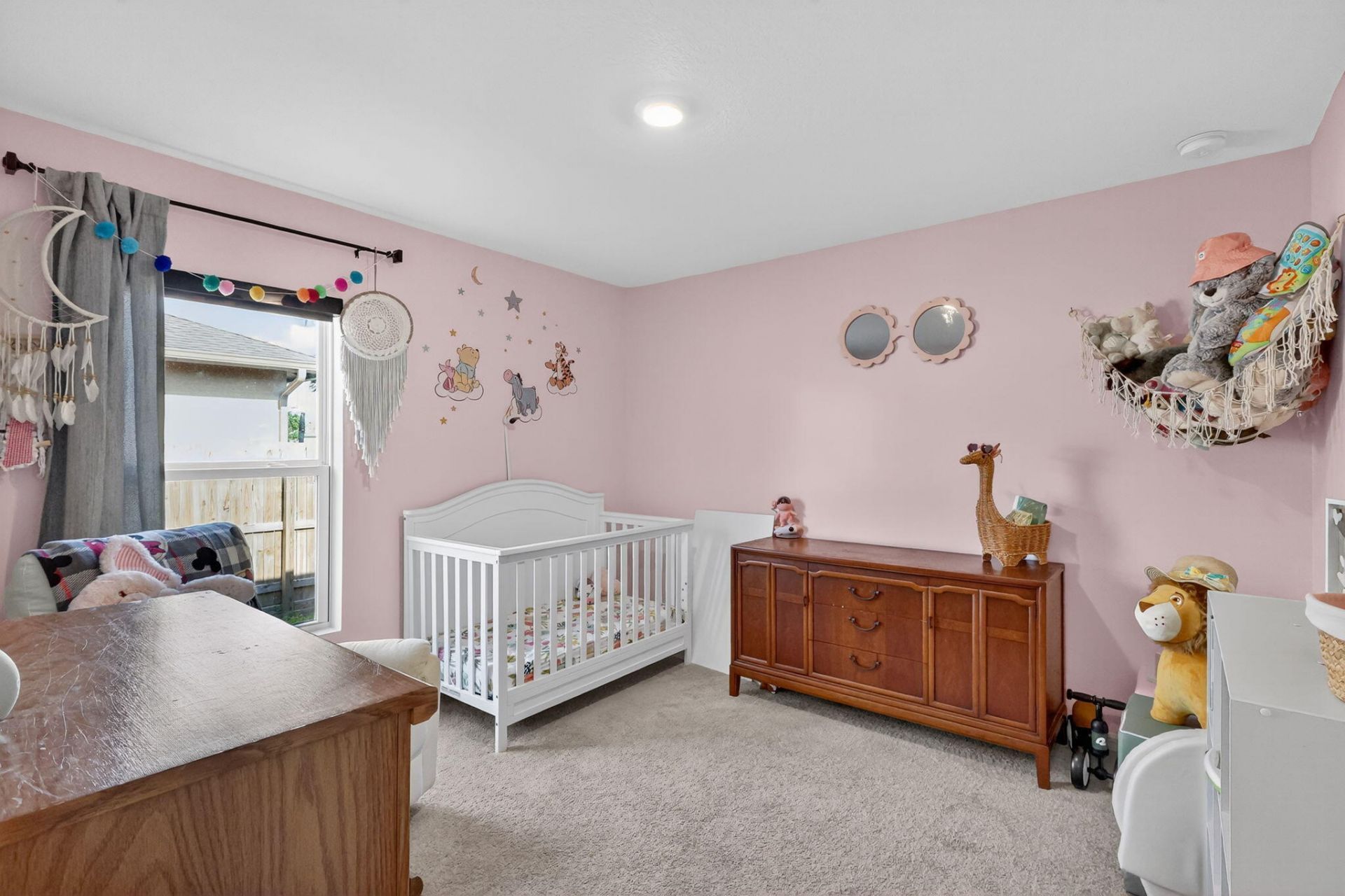 543 SW Kabot Avenue, Port Saint Lucie, FL 34953 Photo