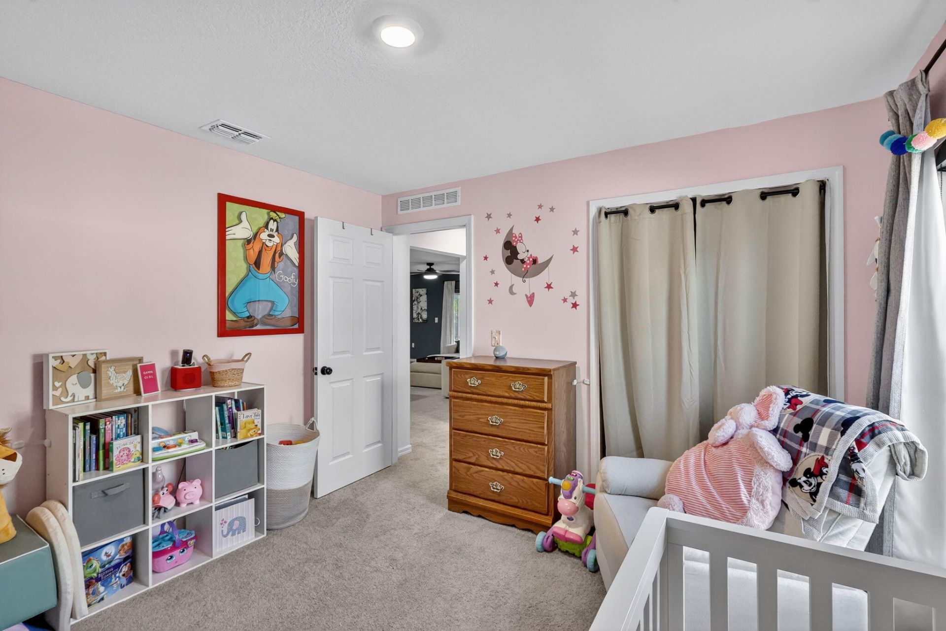 543 SW Kabot Avenue, Port Saint Lucie, FL 34953 Photo