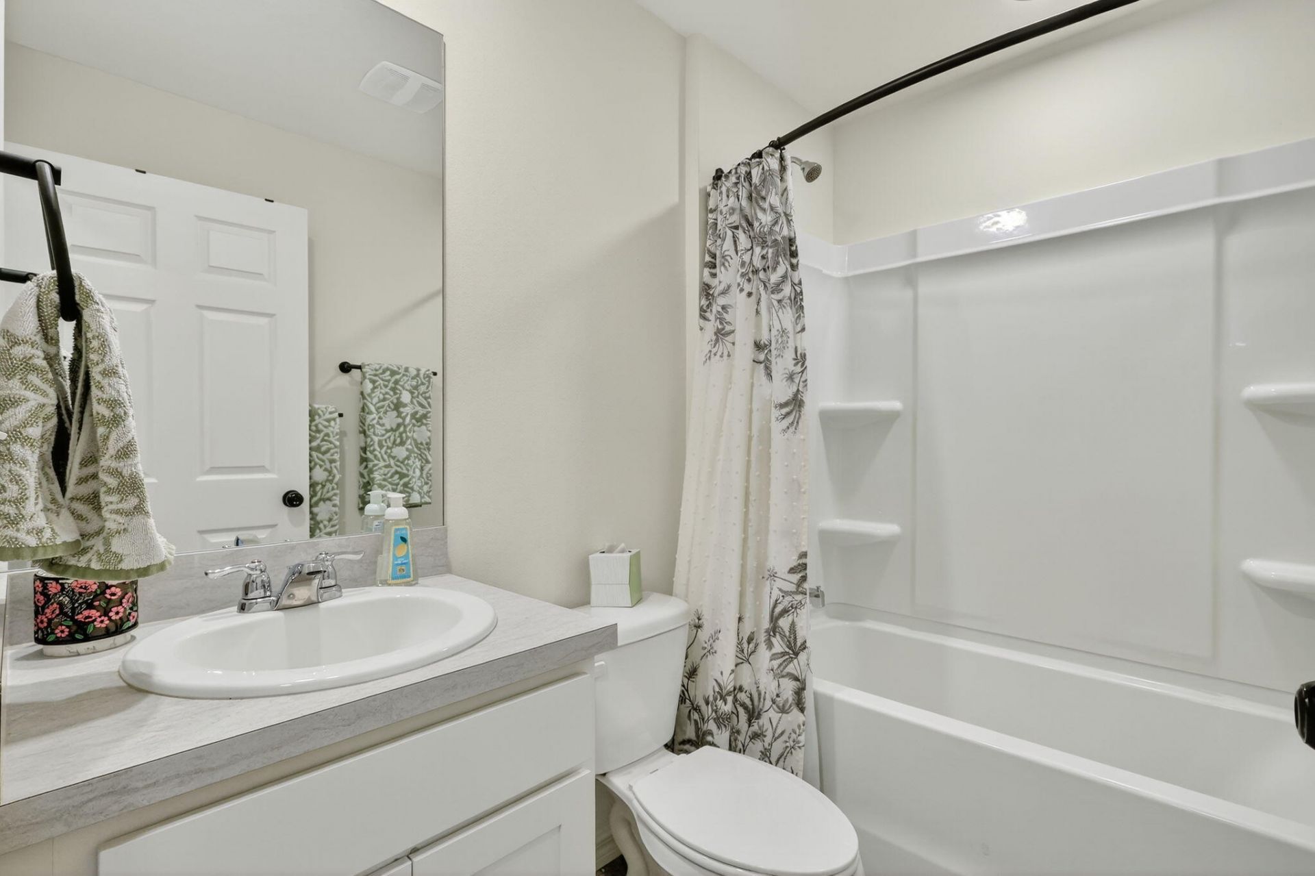 543 SW Kabot Avenue, Port Saint Lucie, FL 34953 Photo