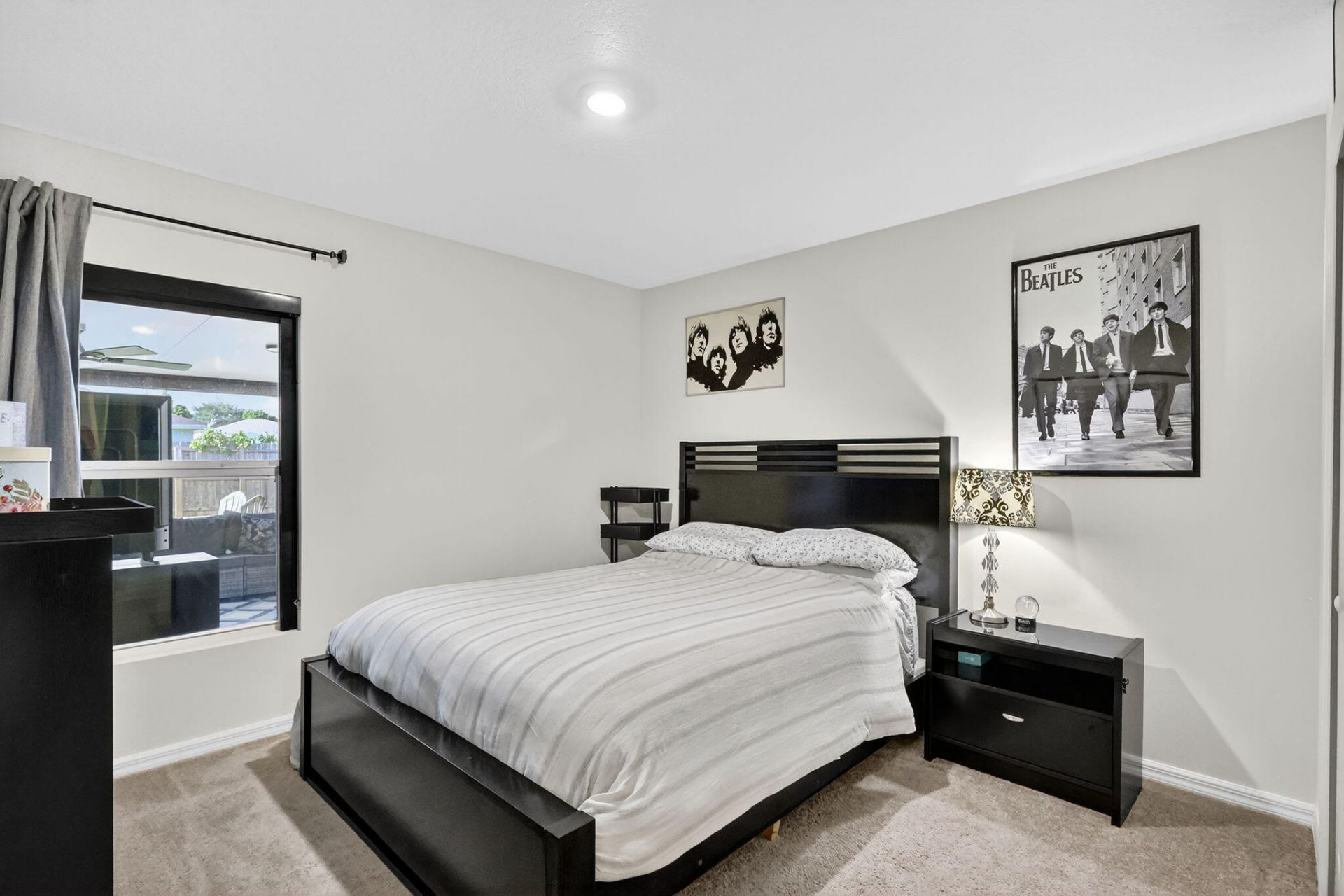 543 SW Kabot Avenue, Port Saint Lucie, FL 34953 Photo