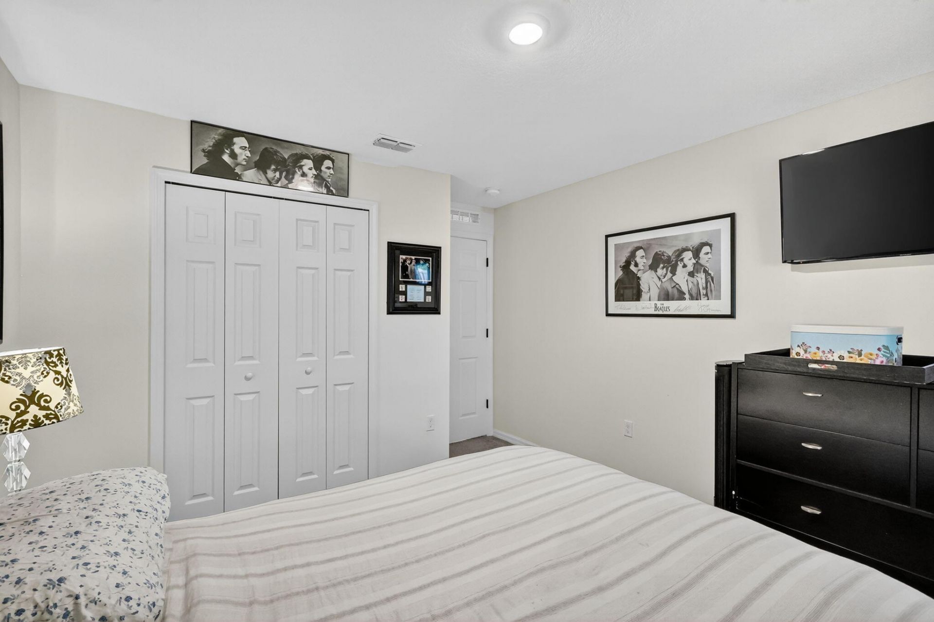 543 SW Kabot Avenue, Port Saint Lucie, FL 34953 Photo