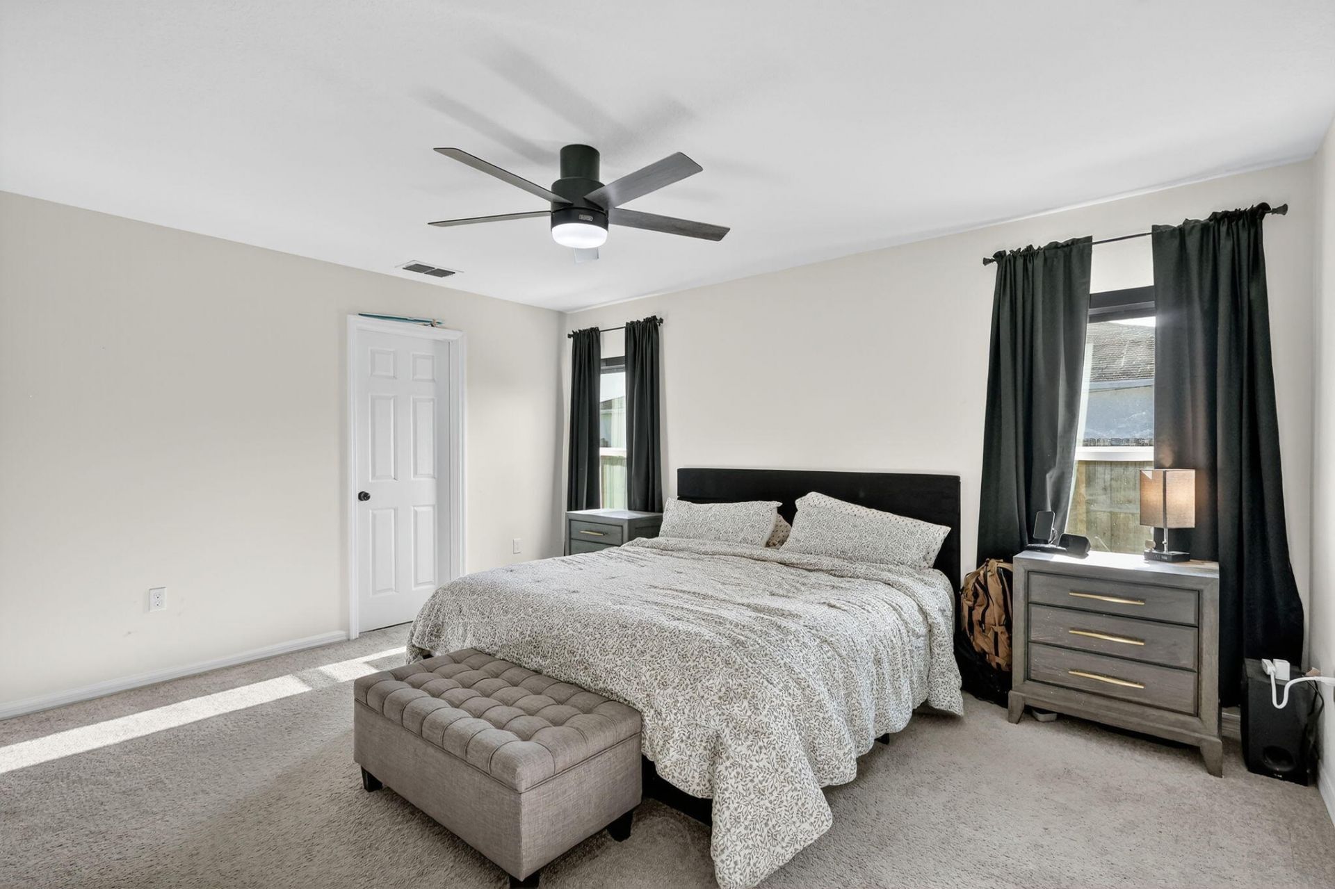 543 SW Kabot Avenue, Port Saint Lucie, FL 34953 Photo