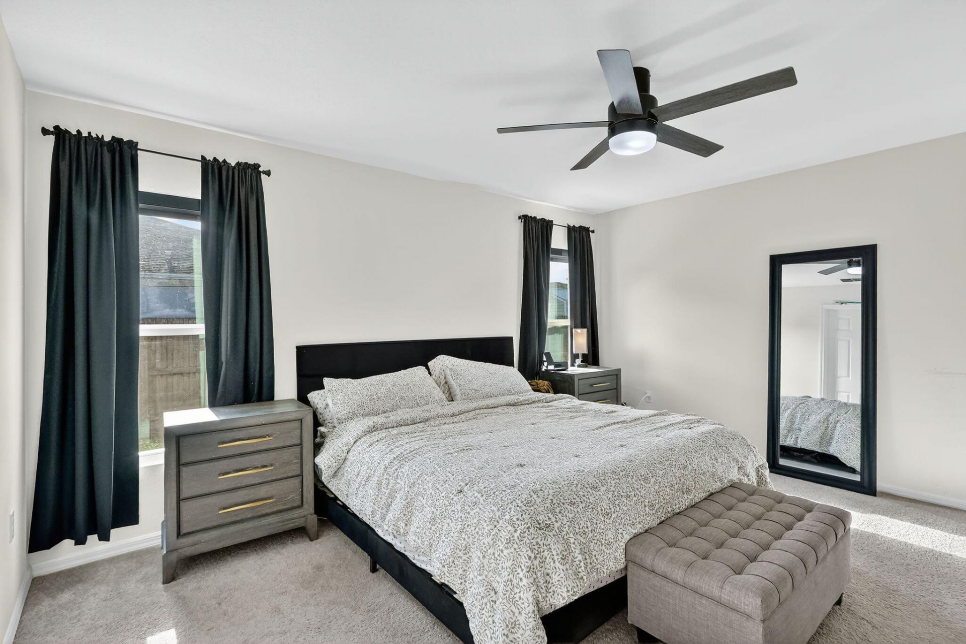 543 SW Kabot Avenue, Port Saint Lucie, FL 34953 Photo