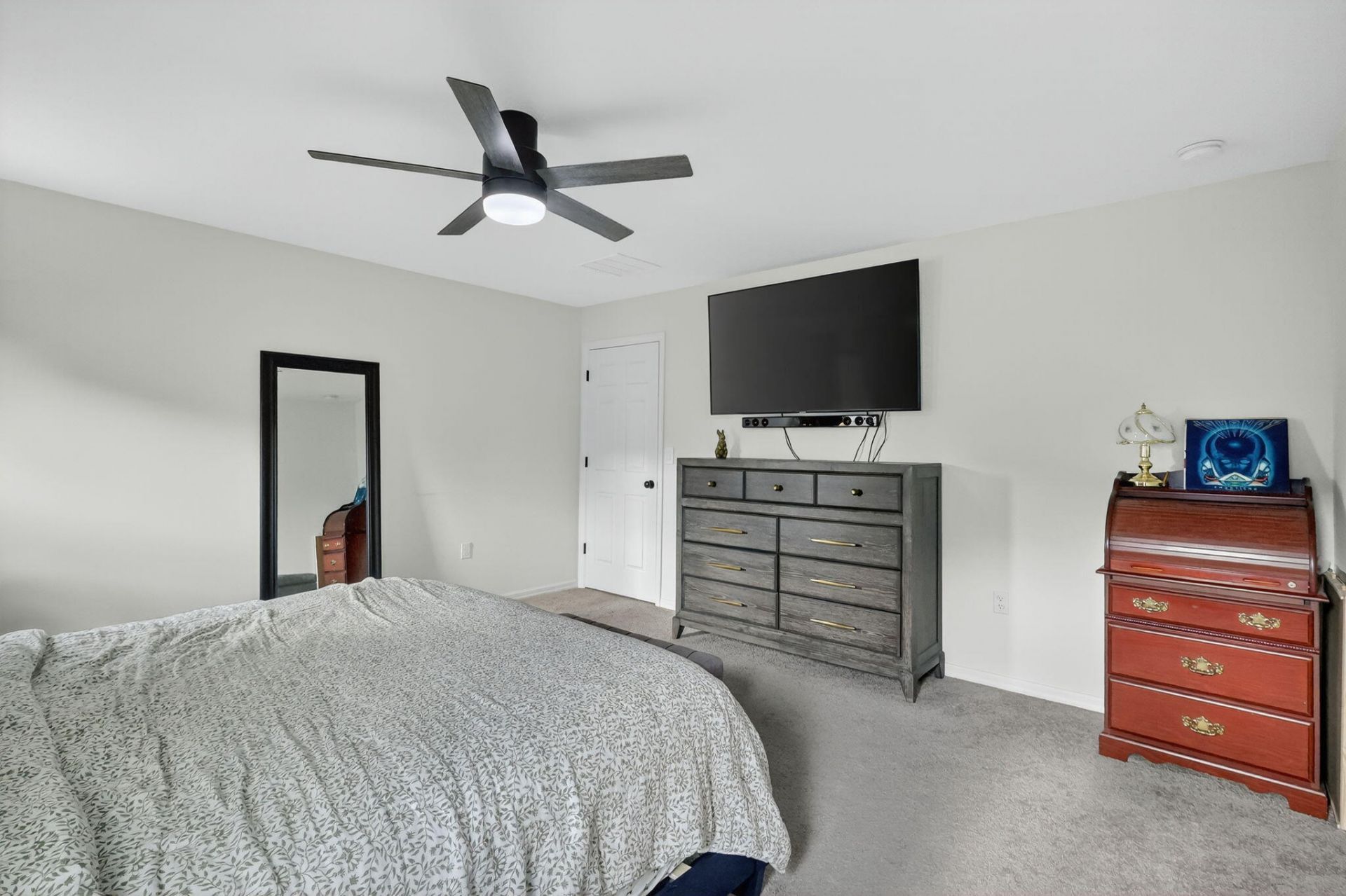 543 SW Kabot Avenue, Port Saint Lucie, FL 34953 Photo