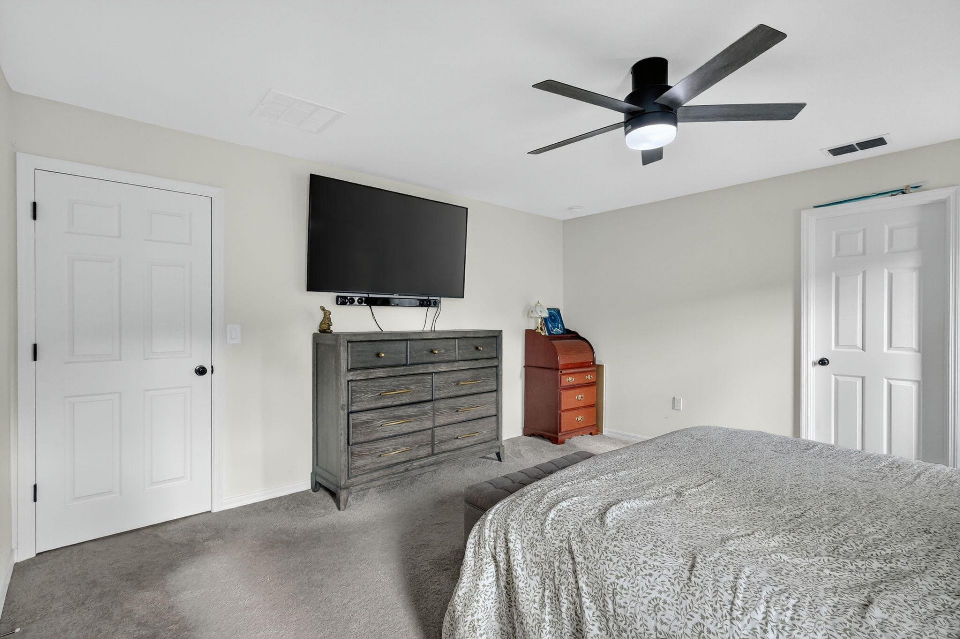 543 SW Kabot Avenue, Port Saint Lucie, FL 34953 Photo