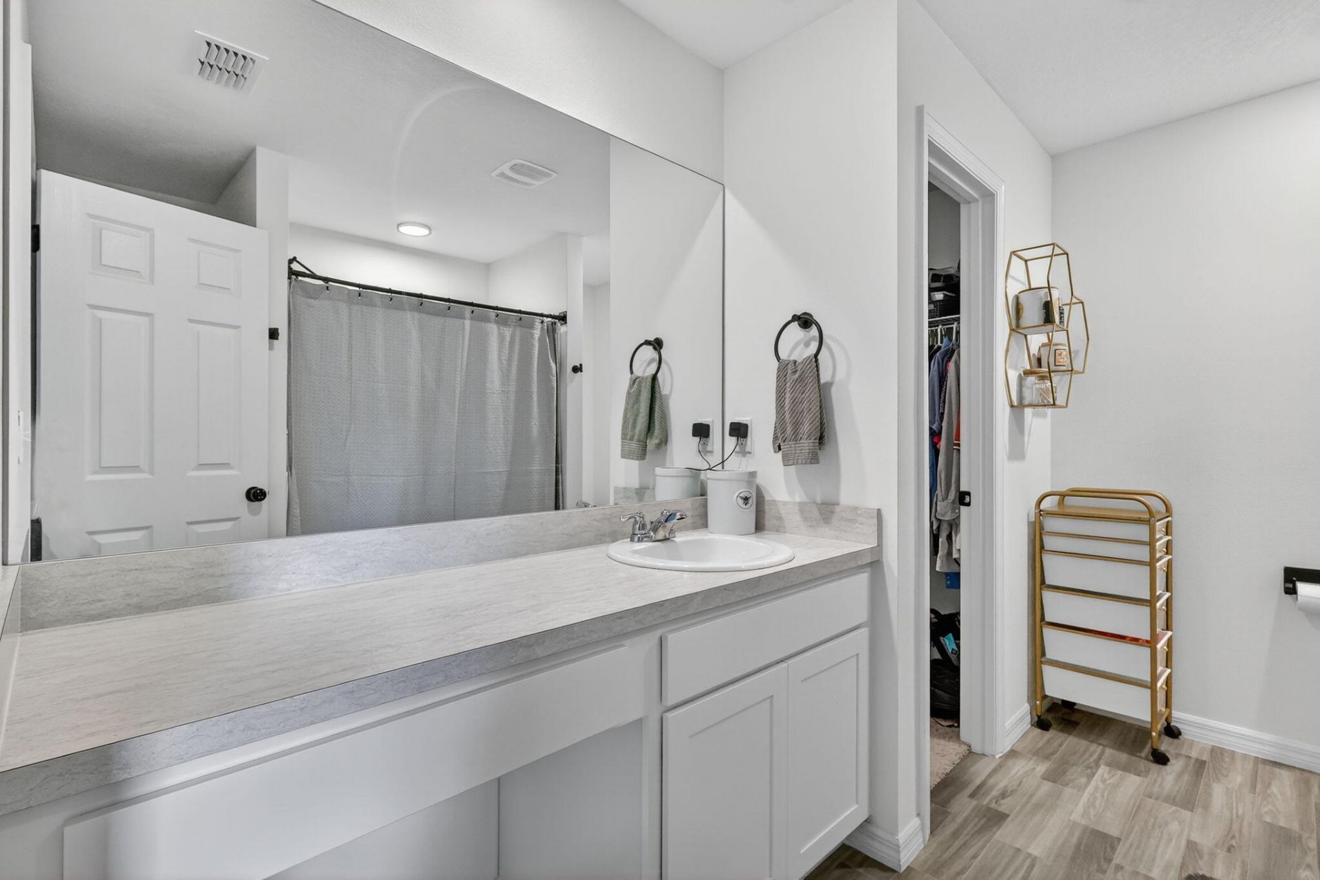 543 SW Kabot Avenue, Port Saint Lucie, FL 34953 Photo