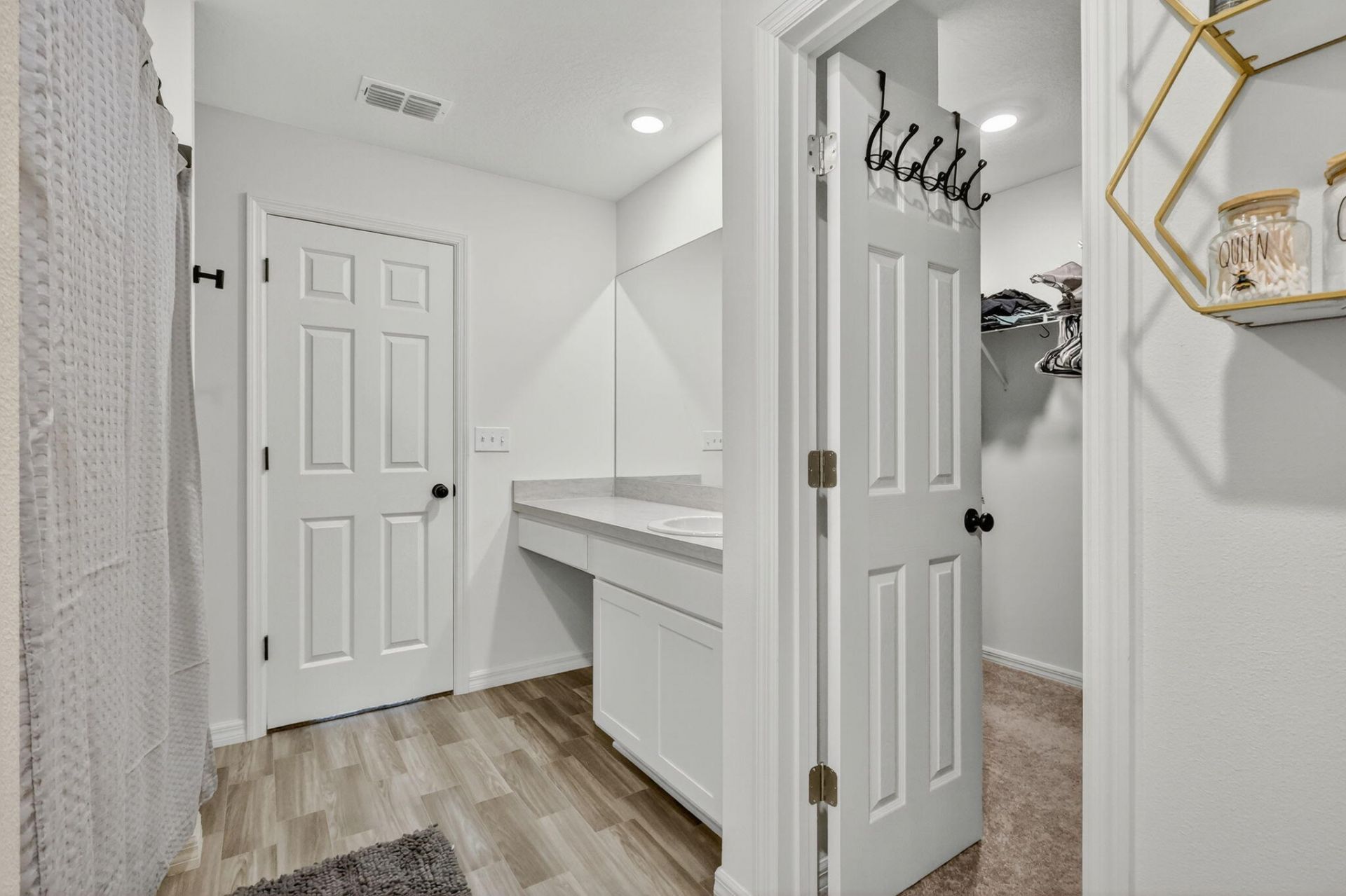 543 SW Kabot Avenue, Port Saint Lucie, FL 34953 Photo