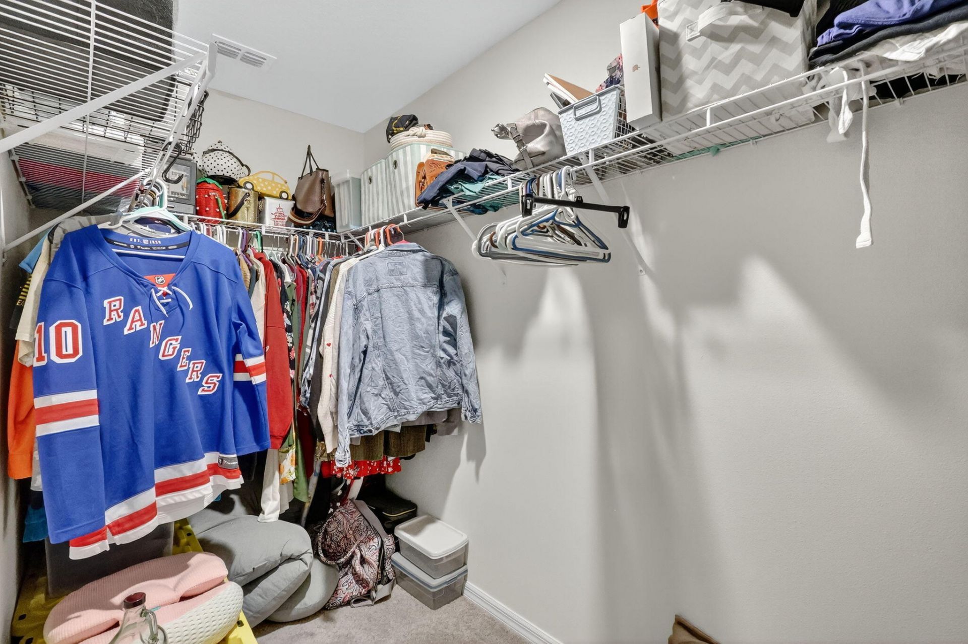 543 SW Kabot Avenue, Port Saint Lucie, FL 34953 Photo