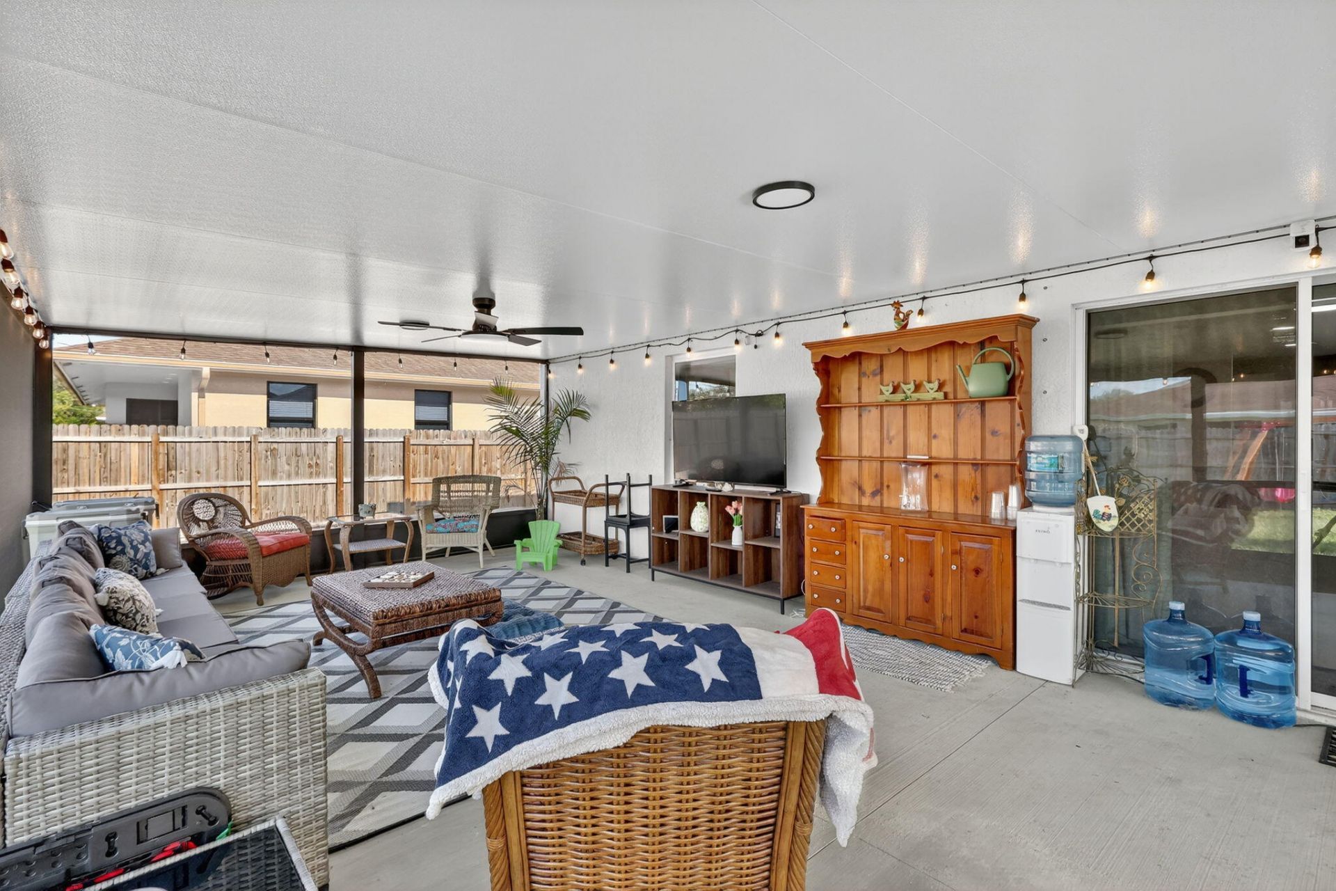 543 SW Kabot Avenue, Port Saint Lucie, FL 34953 Photo