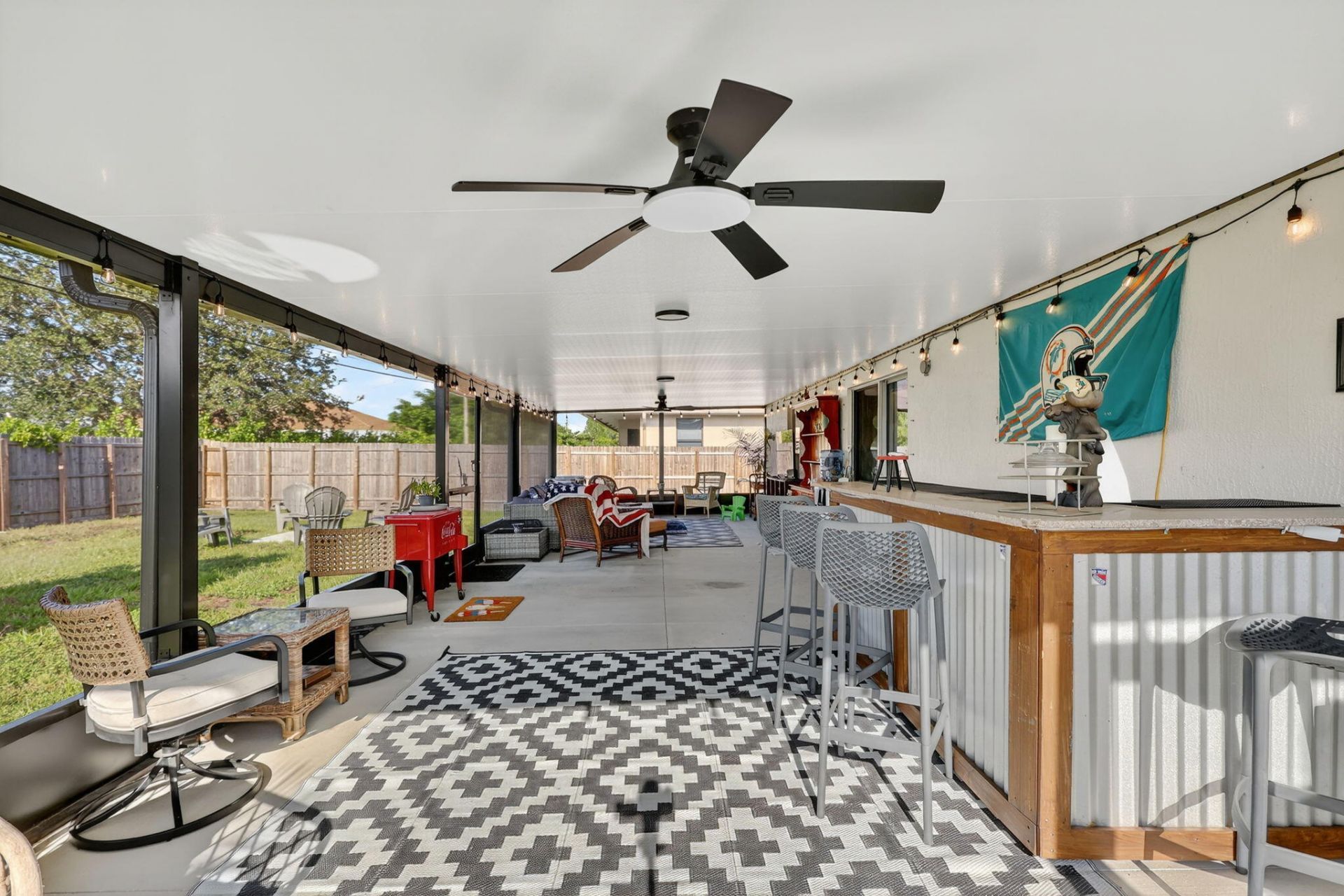 543 SW Kabot Avenue, Port Saint Lucie, FL 34953 Photo