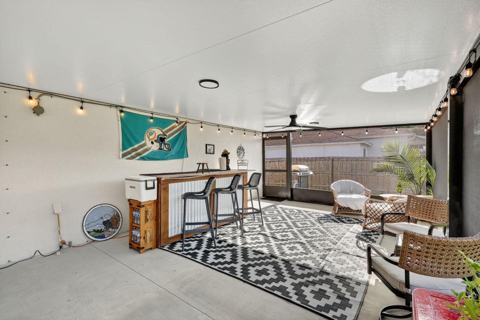 543 SW Kabot Avenue, Port Saint Lucie, FL 34953 Photo