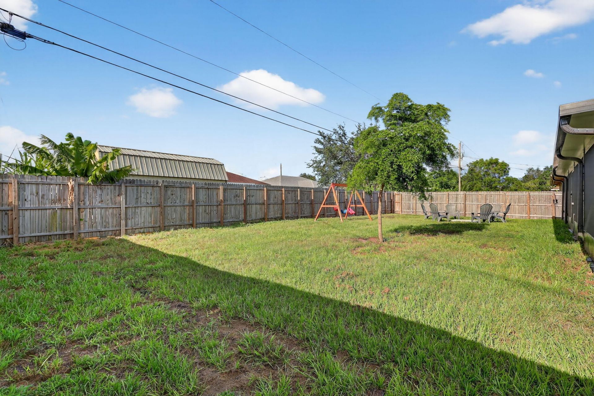 543 SW Kabot Avenue, Port Saint Lucie, FL 34953 Photo