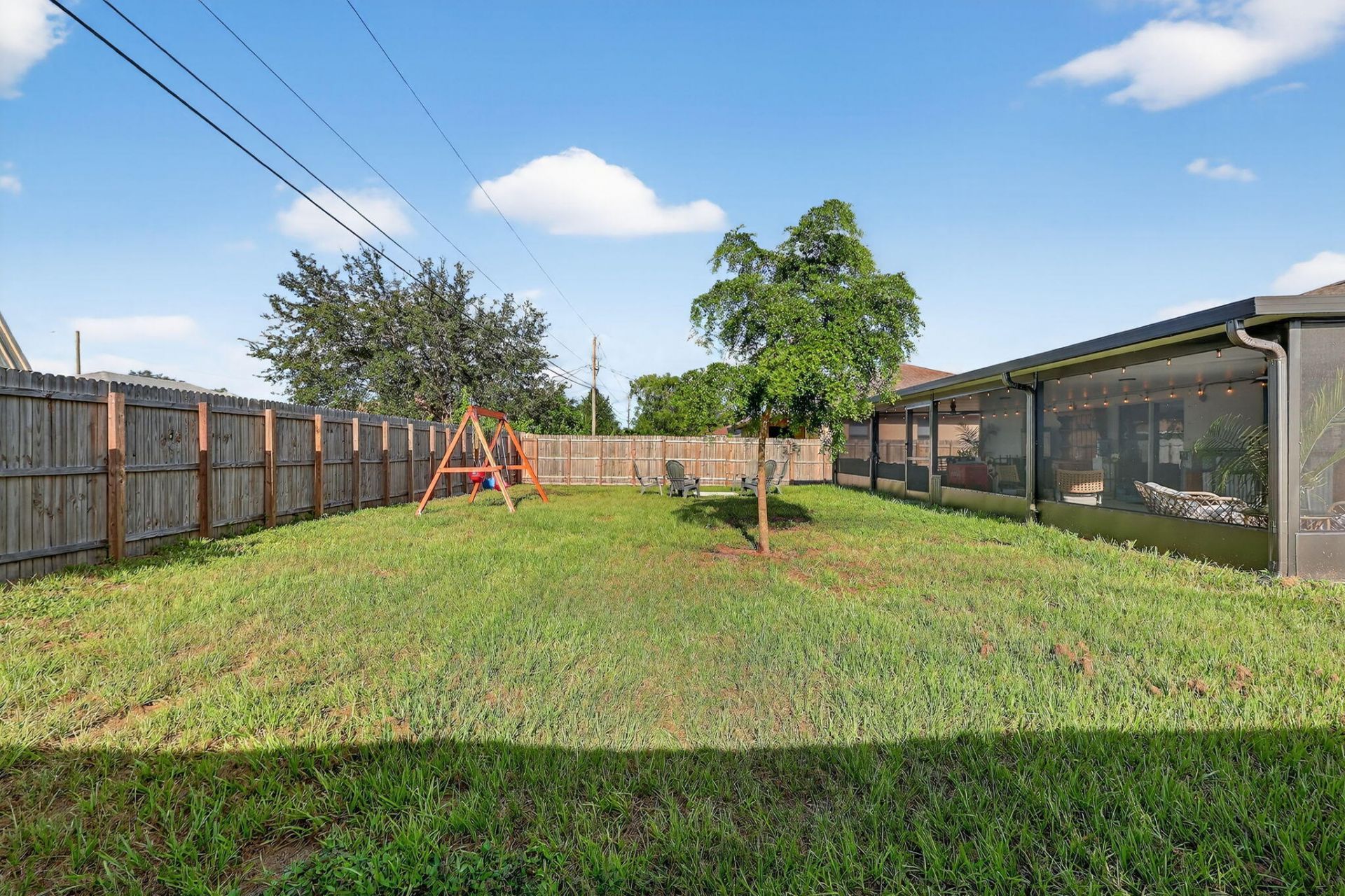 543 SW Kabot Avenue, Port Saint Lucie, FL 34953 Photo