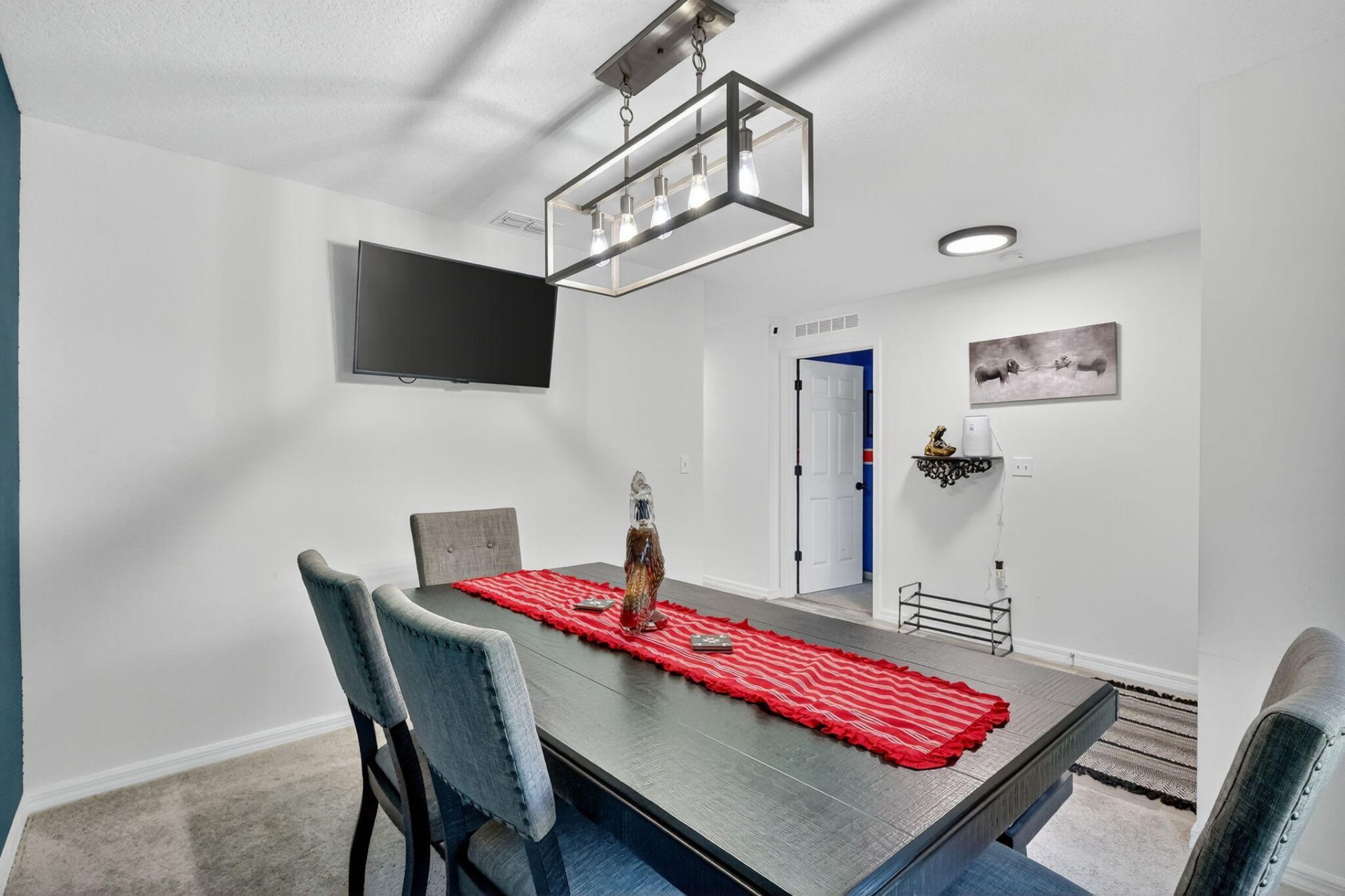 543 SW Kabot Avenue, Port Saint Lucie, FL 34953 Photo