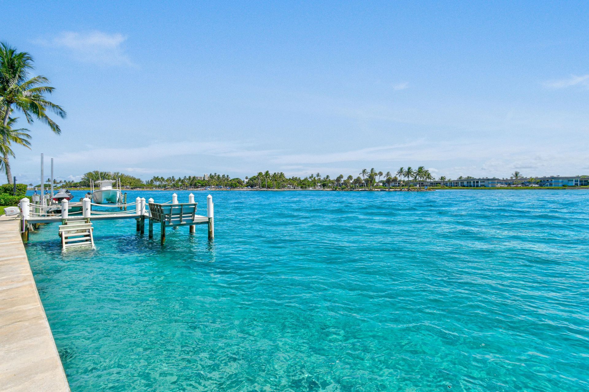 87 Lighthouse Drive, Jupiter Inlet Colony, FL 33469 Photo