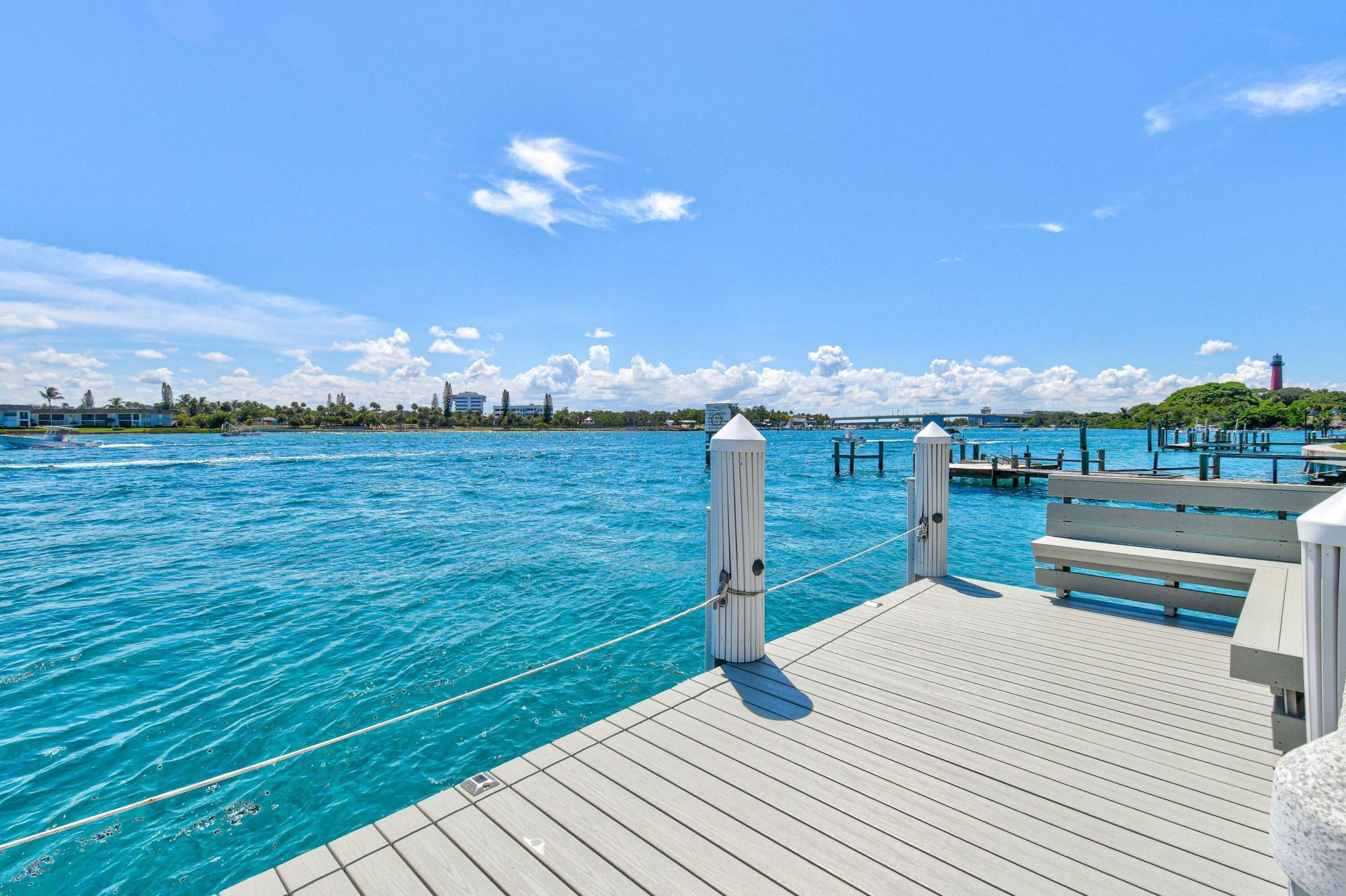 87 Lighthouse Drive, Jupiter Inlet Colony, FL 33469 Photo