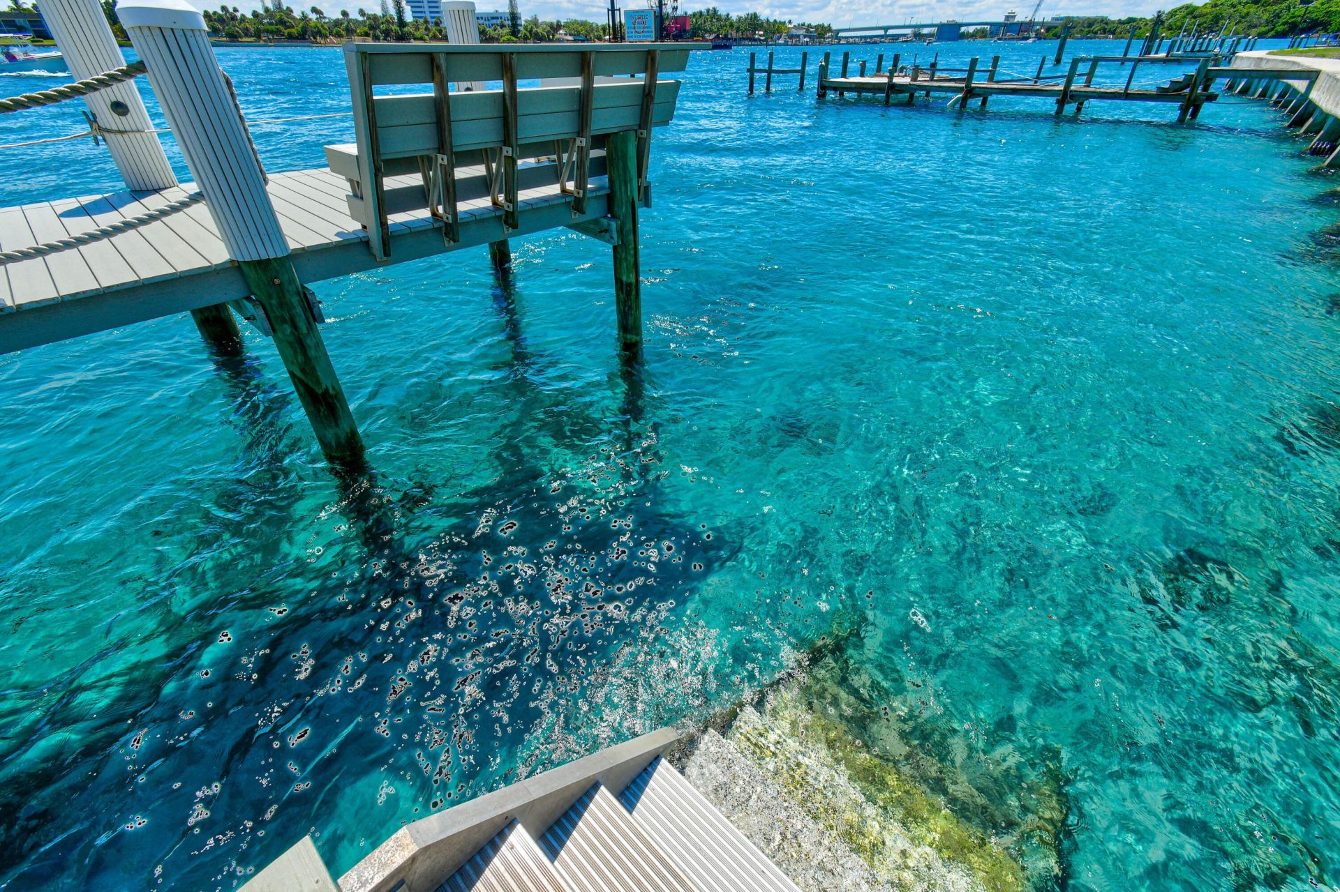 87 Lighthouse Drive, Jupiter Inlet Colony, FL 33469 Photo