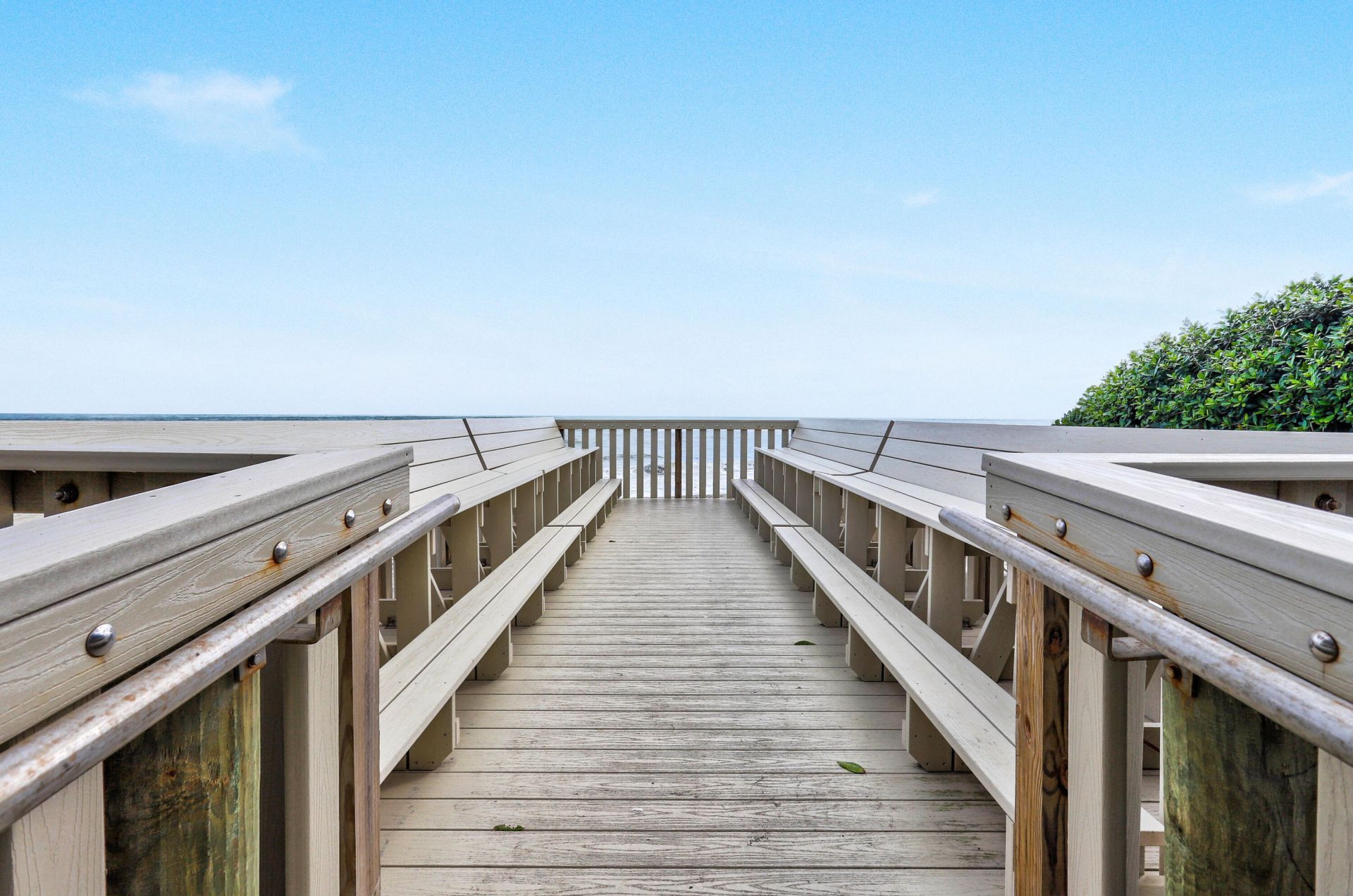 87 Lighthouse Drive, Jupiter Inlet Colony, FL 33469 Photo