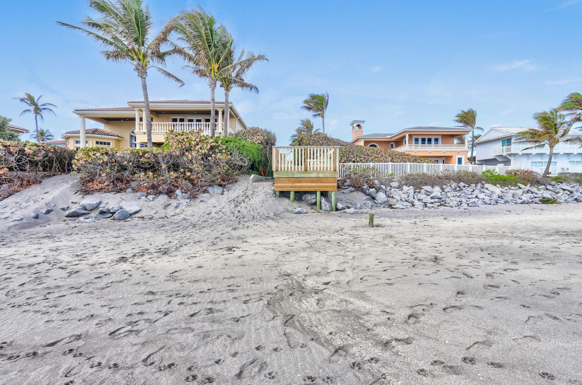 87 Lighthouse Drive, Jupiter Inlet Colony, FL 33469 Photo