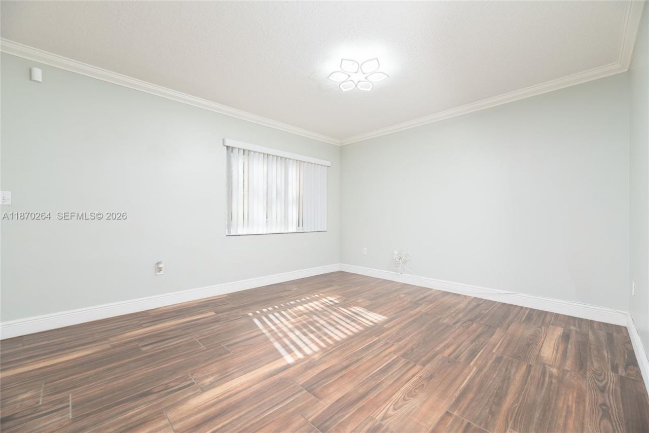 2428 NW 99th Way, Sunrise, FL 33322 Photo