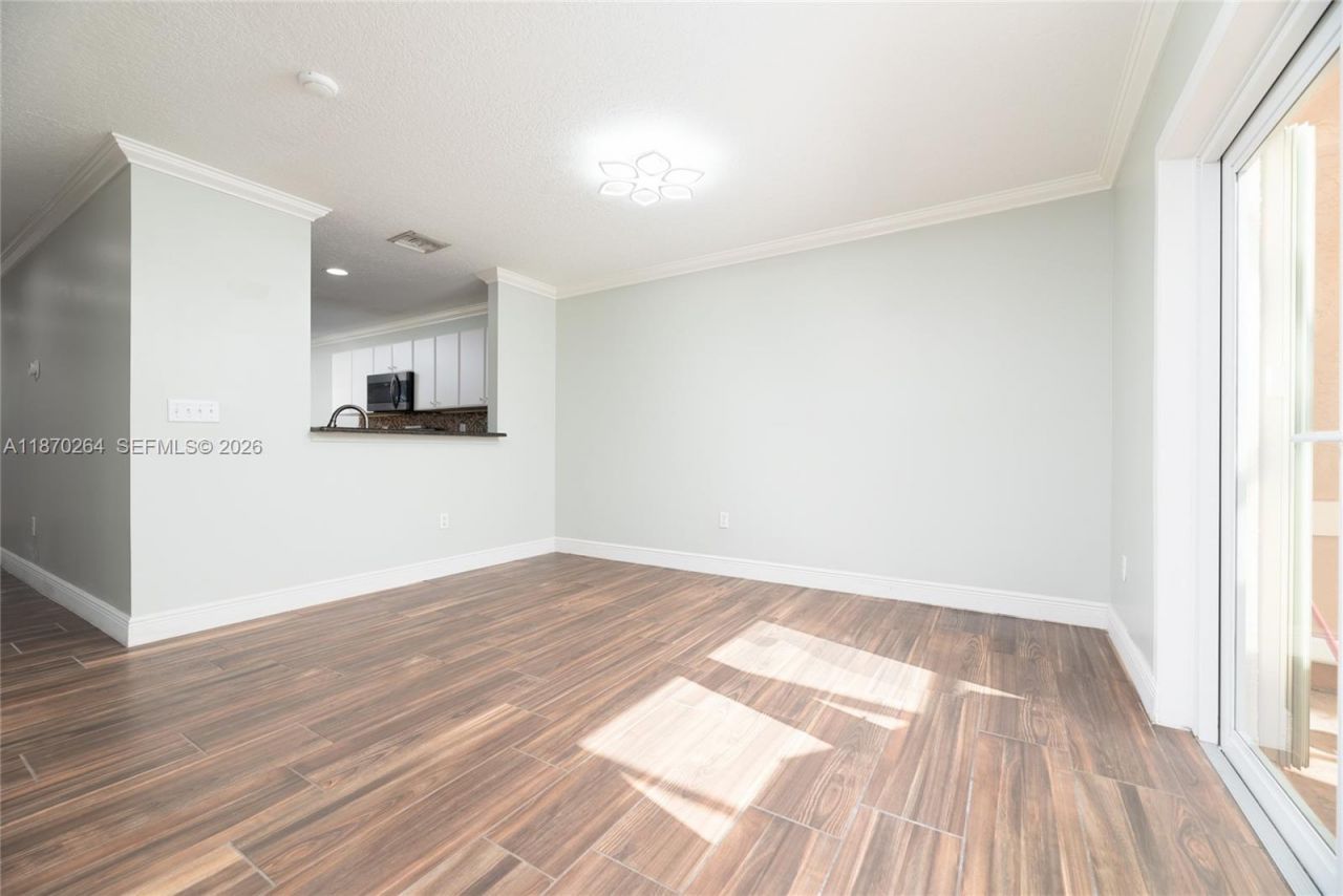 2428 NW 99th Way, Sunrise, FL 33322 Photo