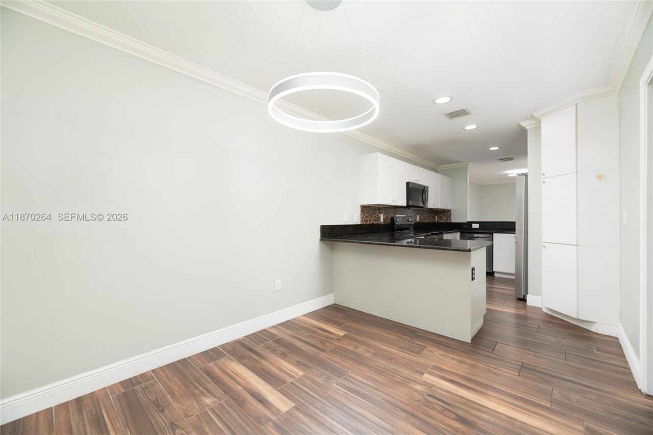 2428 NW 99th Way, Sunrise, FL 33322 Photo