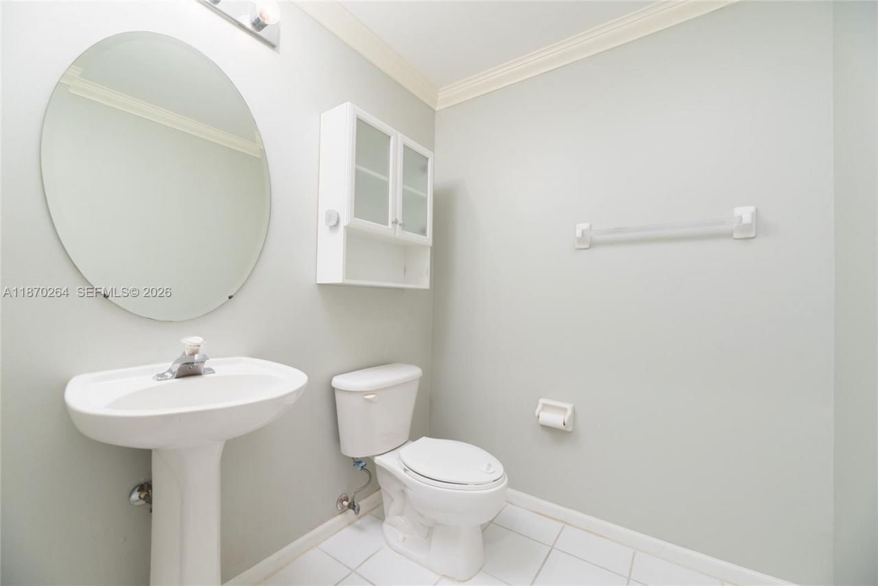 2428 NW 99th Way, Sunrise, FL 33322 Photo