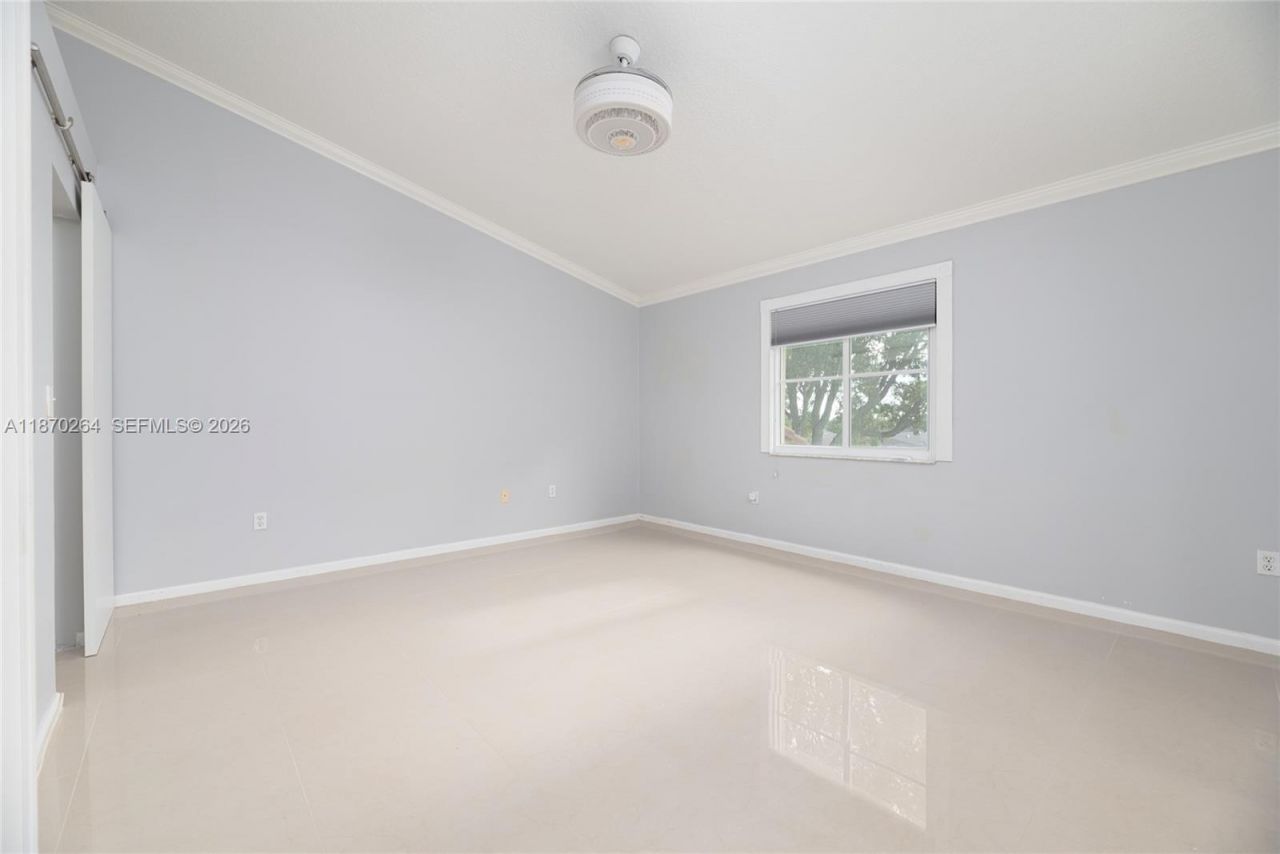 2428 NW 99th Way, Sunrise, FL 33322 Photo