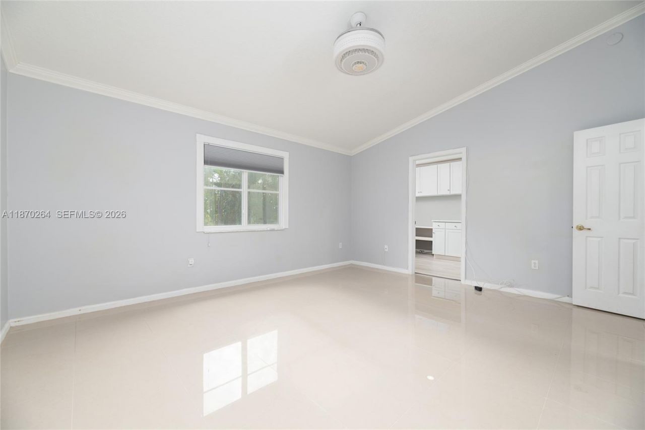 2428 NW 99th Way, Sunrise, FL 33322 Photo