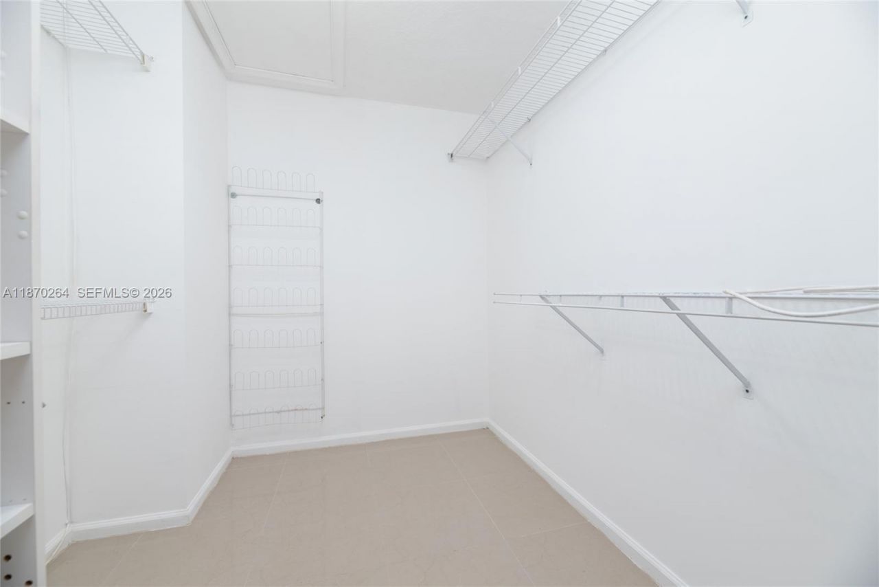 2428 NW 99th Way, Sunrise, FL 33322 Photo