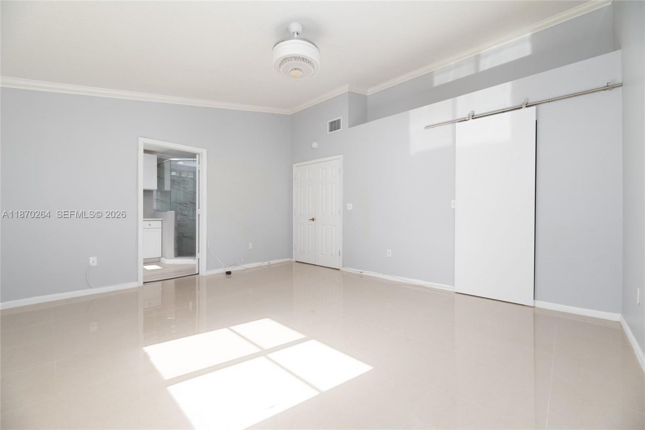 2428 NW 99th Way, Sunrise, FL 33322 Photo