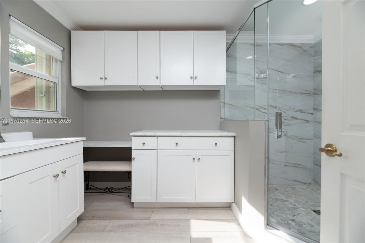 2428 NW 99th Way, Sunrise, FL 33322 Photo