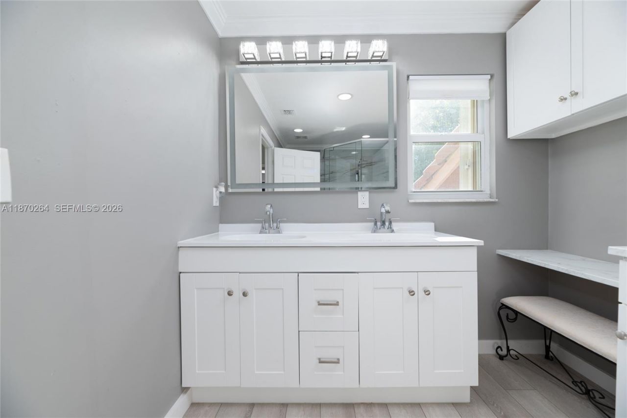 2428 NW 99th Way, Sunrise, FL 33322 Photo