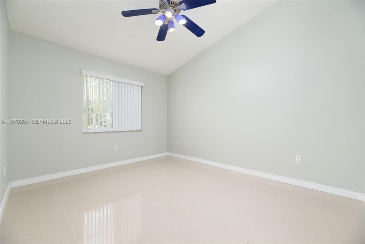 2428 NW 99th Way, Sunrise, FL 33322 Photo