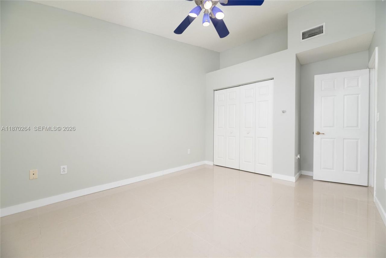 2428 NW 99th Way, Sunrise, FL 33322 Photo