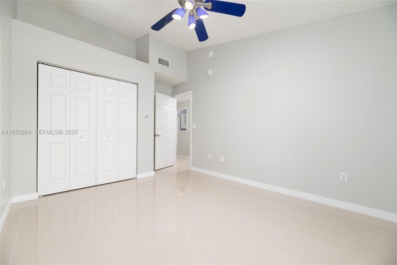 2428 NW 99th Way, Sunrise, FL 33322 Photo