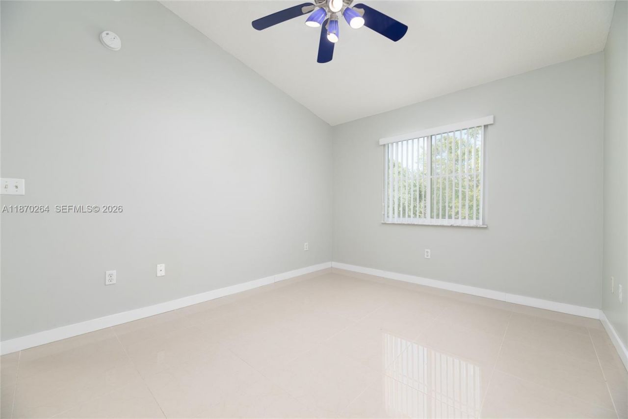 2428 NW 99th Way, Sunrise, FL 33322 Photo