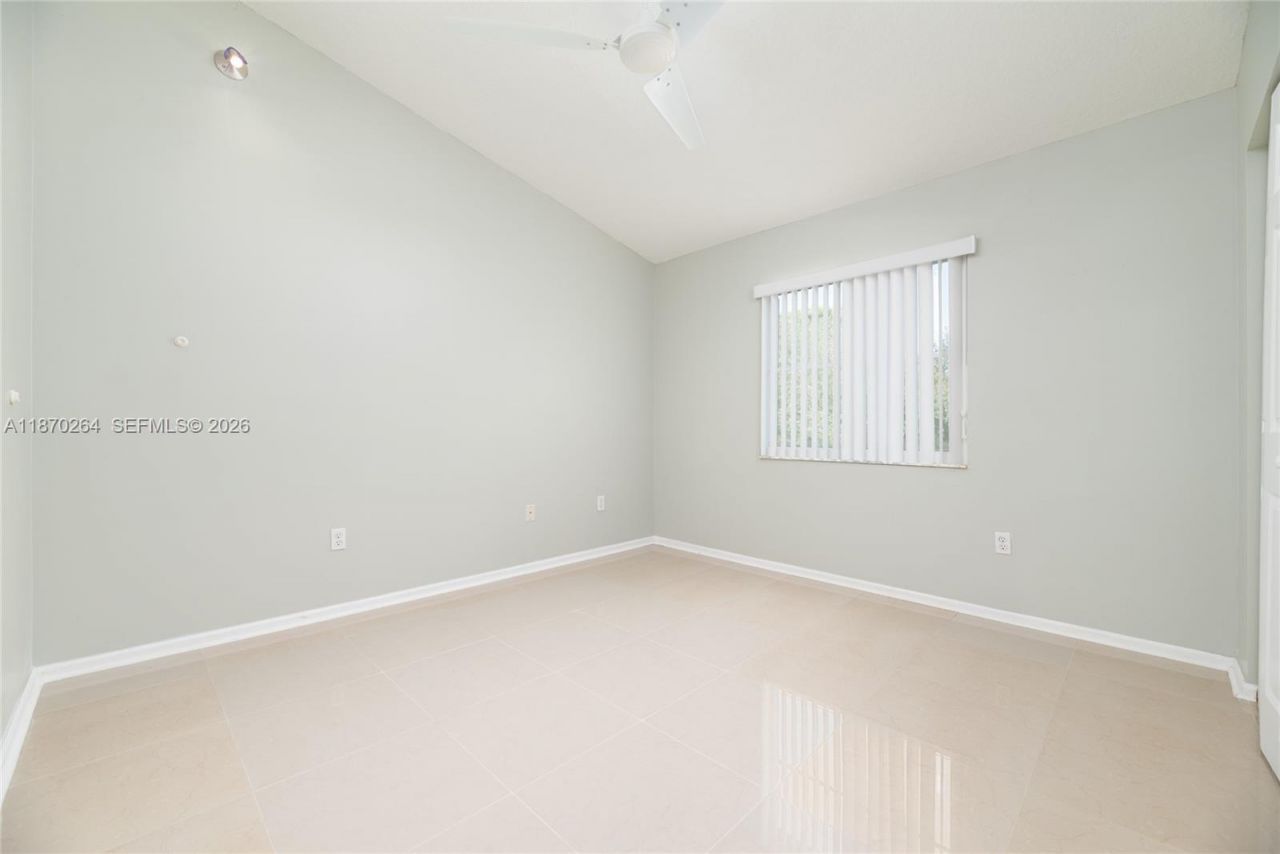 2428 NW 99th Way, Sunrise, FL 33322 Photo