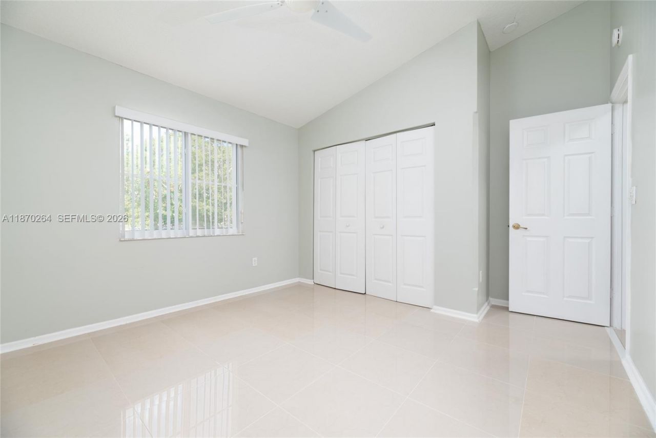2428 NW 99th Way, Sunrise, FL 33322 Photo