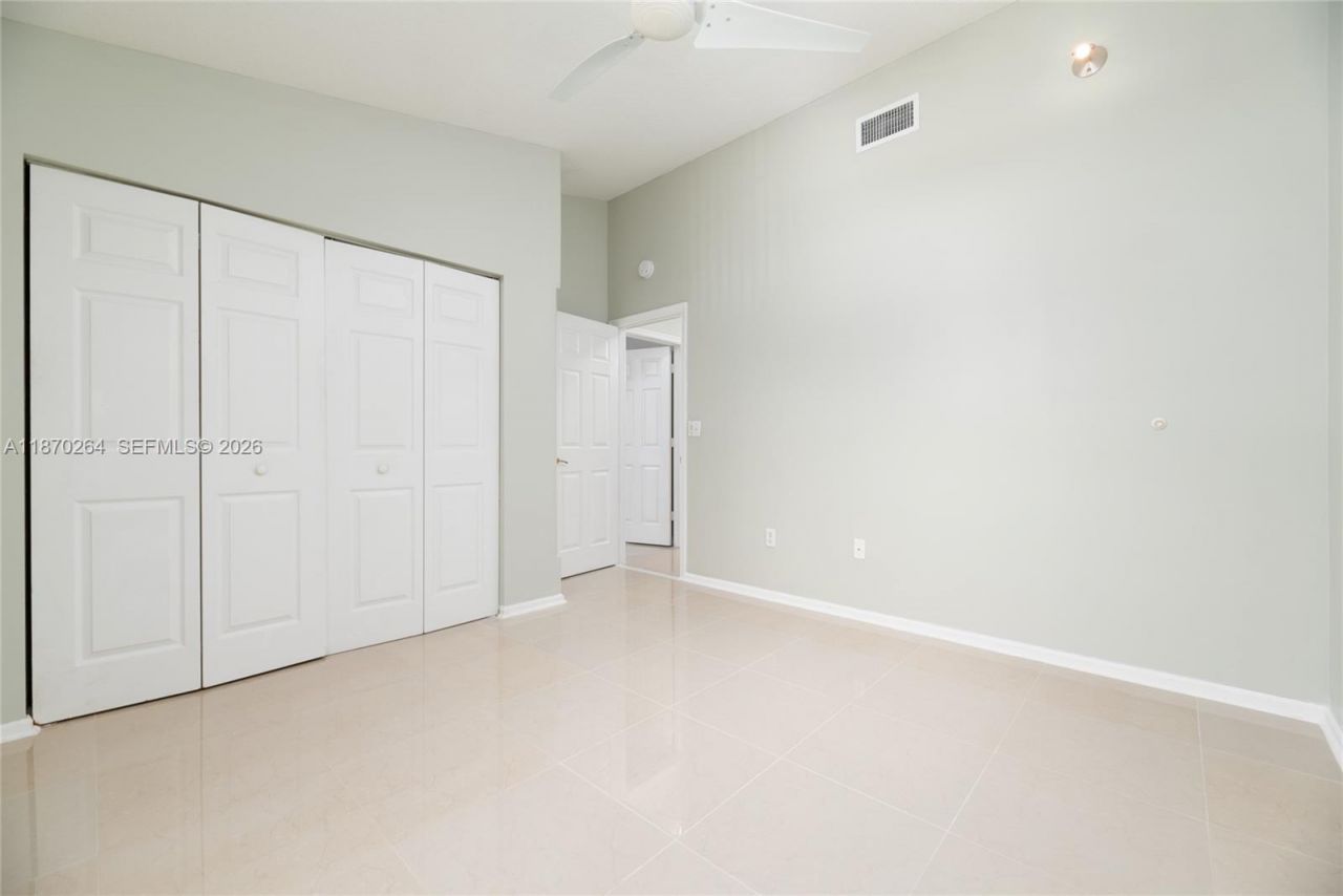 2428 NW 99th Way, Sunrise, FL 33322 Photo