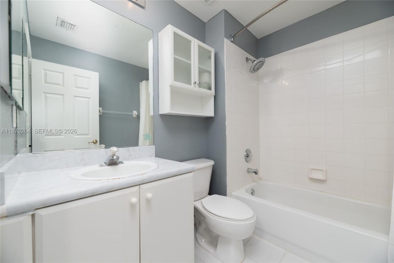 2428 NW 99th Way, Sunrise, FL 33322 Photo