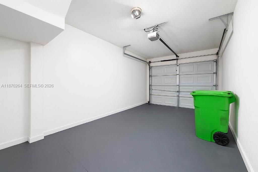 2428 NW 99th Way, Sunrise, FL 33322 Photo