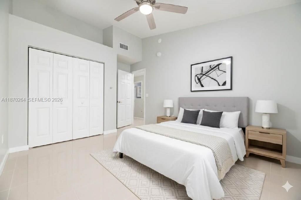 2428 NW 99th Way, Sunrise, FL 33322 Photo