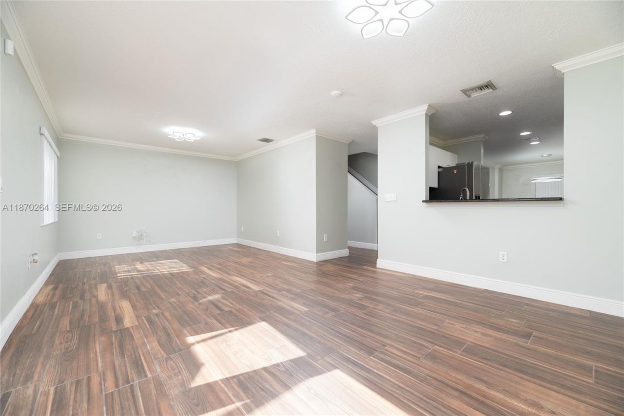 2428 NW 99th Way, Sunrise, FL 33322 Photo