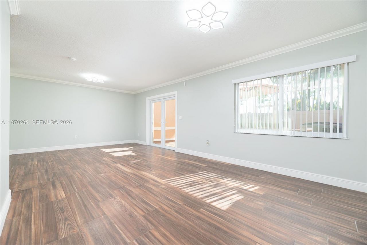 2428 NW 99th Way, Sunrise, FL 33322 Photo