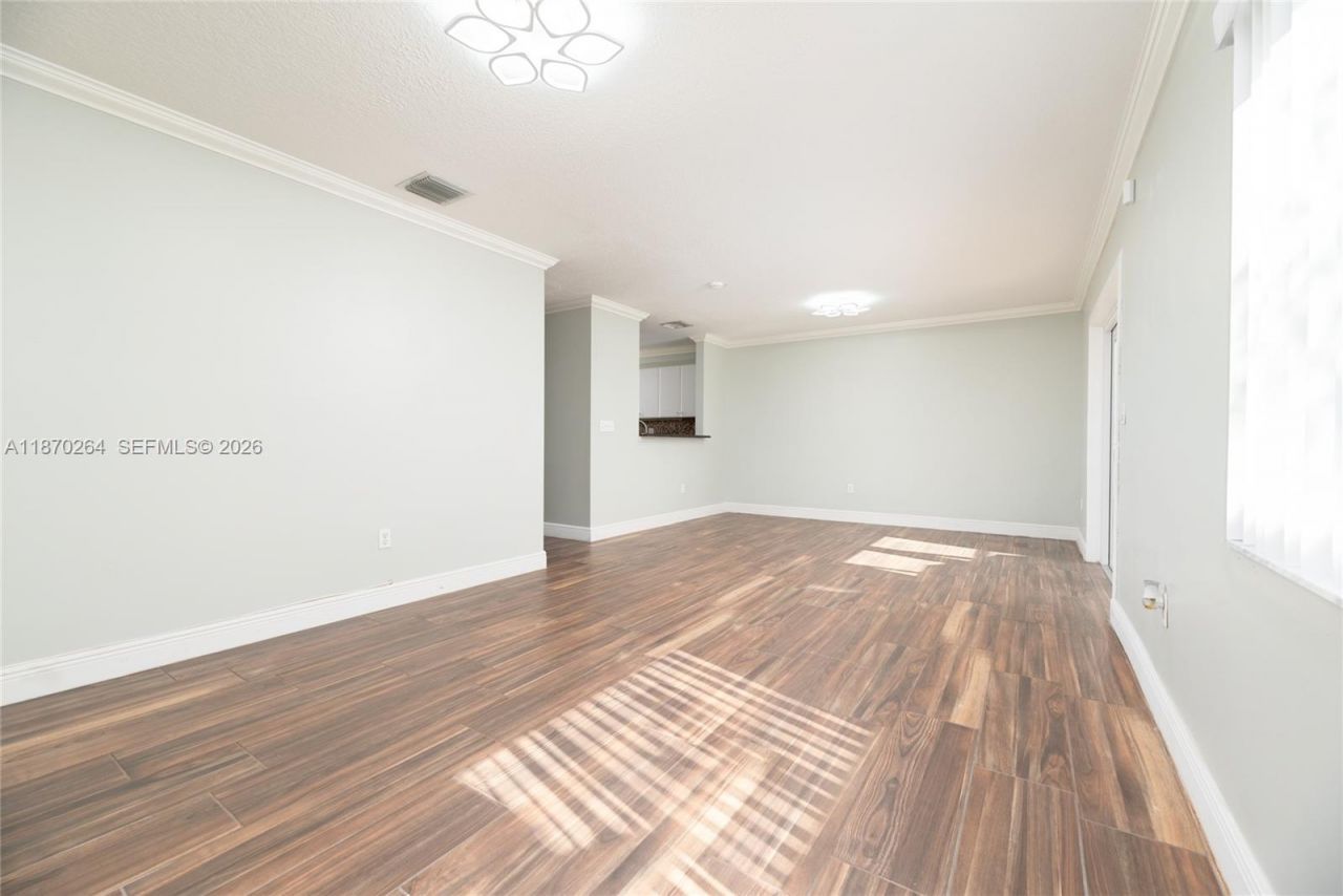 2428 NW 99th Way, Sunrise, FL 33322 Photo