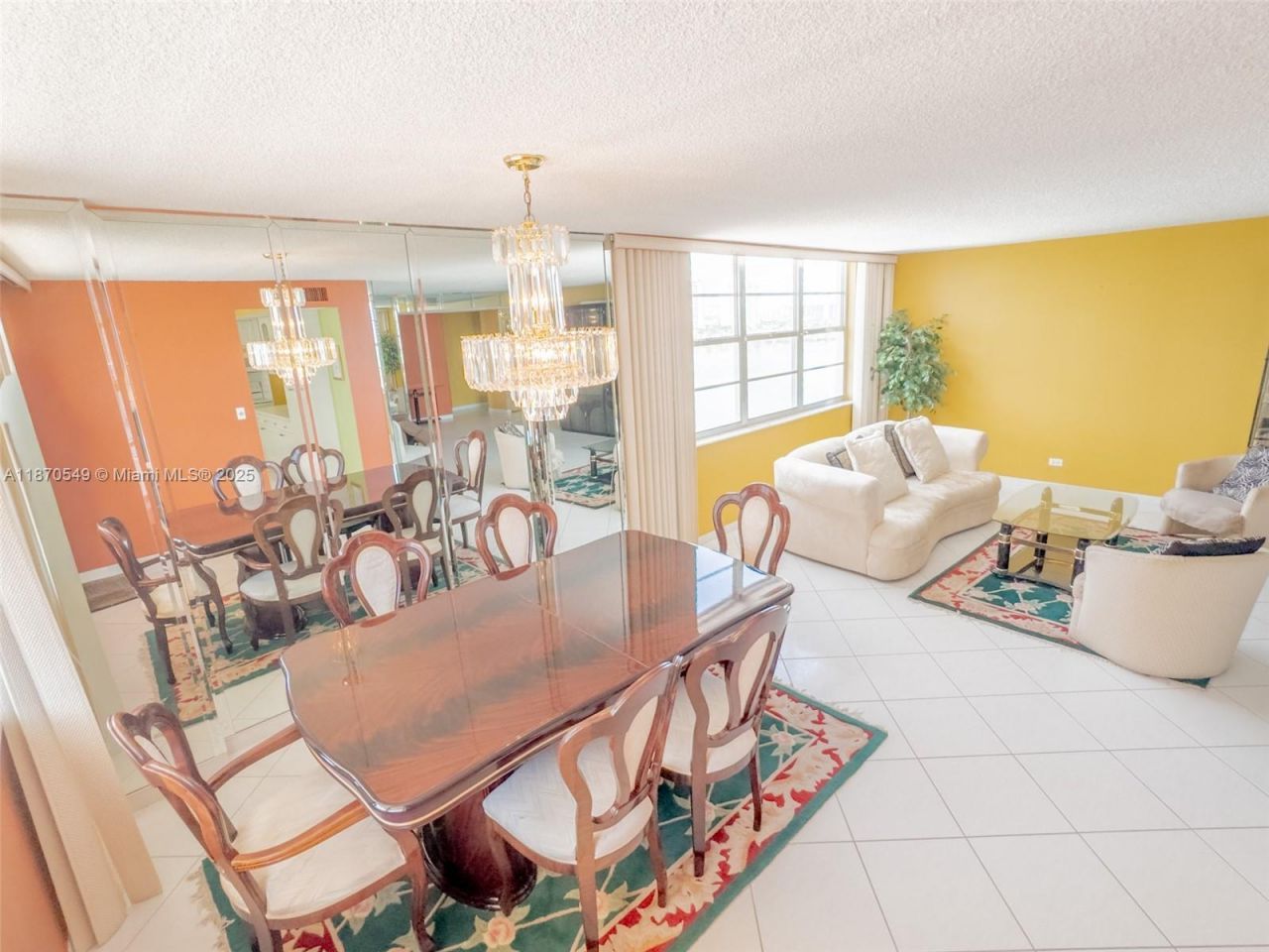 251 174th St, Unit 1605, Sunny Isles Beach, FL 33160 Photo