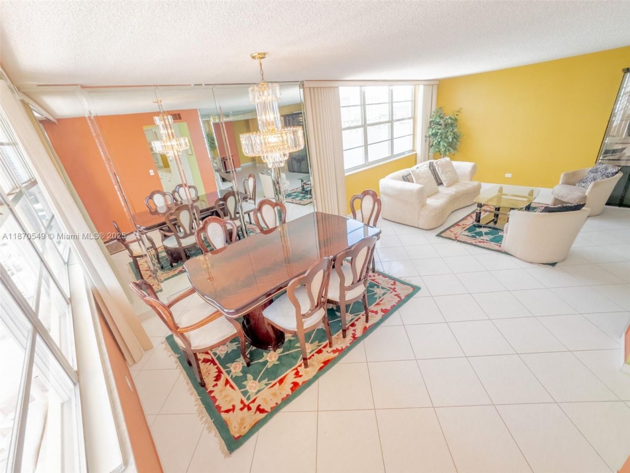 251 174th St, Unit 1605, Sunny Isles Beach, FL 33160 Photo