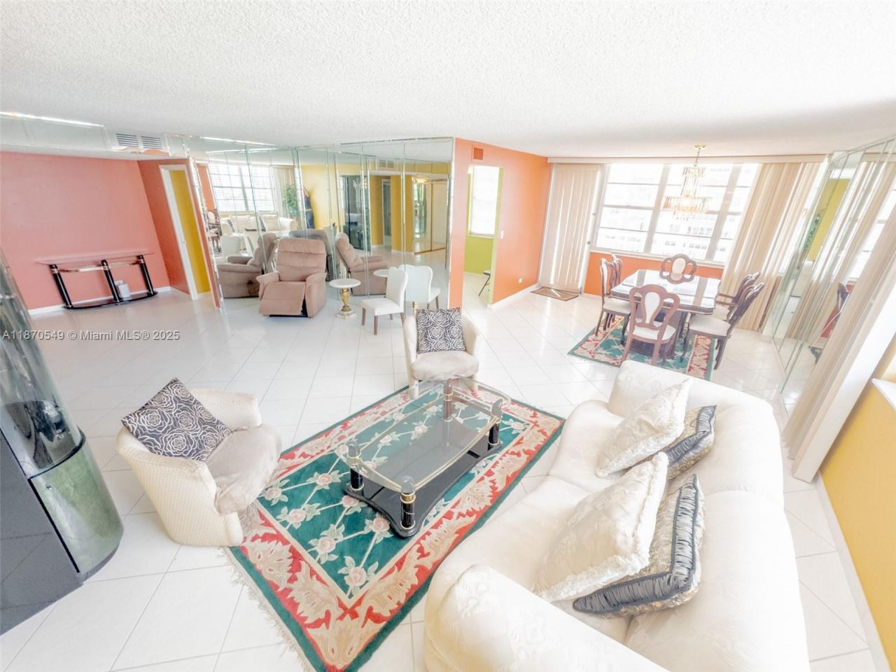 251 174th St, Unit 1605, Sunny Isles Beach, FL 33160 Photo