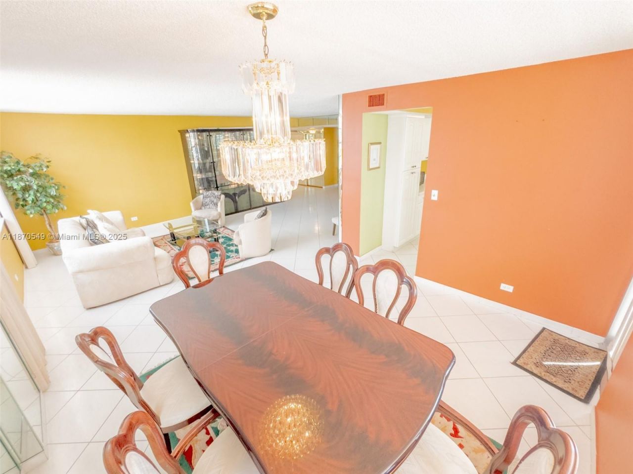 251 174th St, Unit 1605, Sunny Isles Beach, FL 33160 Photo